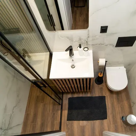 Pod Stokiem * Kluszkowce